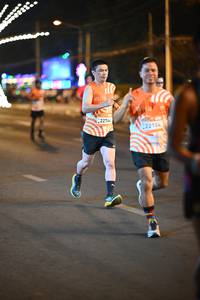 BIB: 2274, 310, 22104
                            <button type="button" onclick="openModal(23160409)" class="btn btn-primary btn-sm float-right btn-popup" data-toggle="modal" data-target=".modal-high-quality">
                        <i class="fas fa-shopping-cart"></i> Add to Cart
                    </button>
                                            <button type="button" onclick="isThisMe(23160409, true)" class="btn btn-success btn-sm float-right btn-popup btn-isme hidden" data-toggle="tooltip" data-placement="bottom" title="นี่คือรูปของคุณใช่ไหม คลิกที่นี่เพื่อเอาเข้าอัลบั้ม">
                        <i class="fas fa-plus"></i> Add to album
                    </button>
                    <button type="button" onclick="isThisMe(23160409, false)" class="btn btn-warning btn-sm float-right btn-popup btn-isnotme hidden">
                        <i class="fas fa-ban"></i> Remove from album
                    </button>